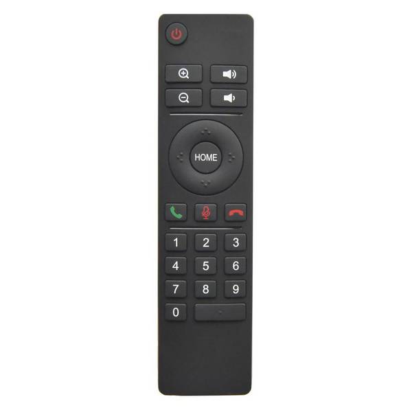 Vivolink Afstandsbediening voor VLCAM200