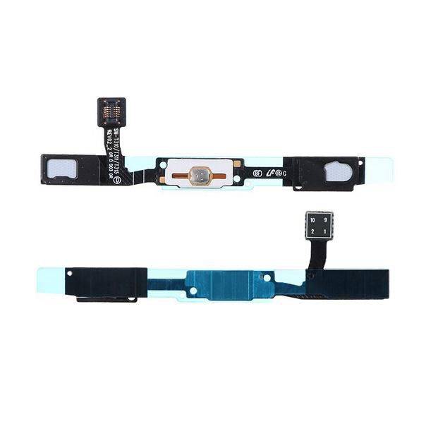 CoreParts Samsung Galaxy Tab 3 8.0 SM-T310 Navigator Flexkabel-0