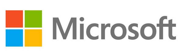 Microsoft Windows 10 IoT Enterprise LTSB-waarde