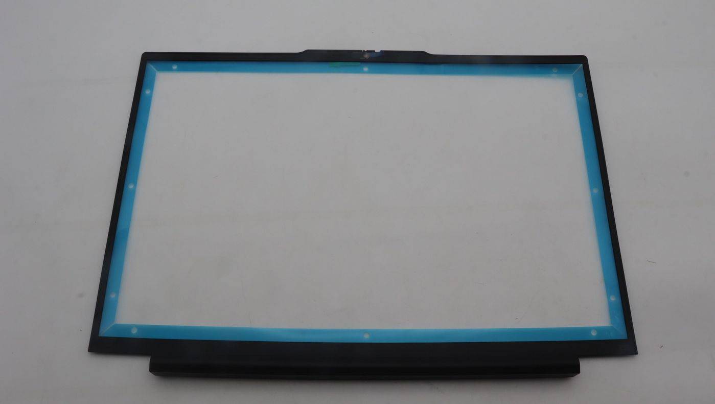 Lenovo Vervangend frame voor Lenovo ThinkPad-laptops, ontworpen voor het E16G1-model, lichtgewicht met 0,1 kg.-0
