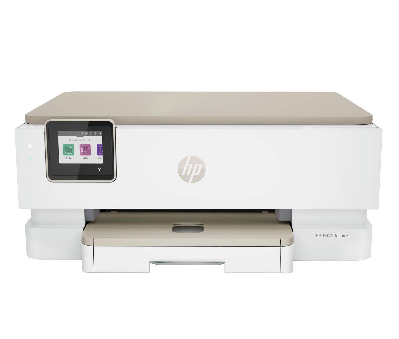 HP ENVY Inspire 7220e All-in-One printer-0