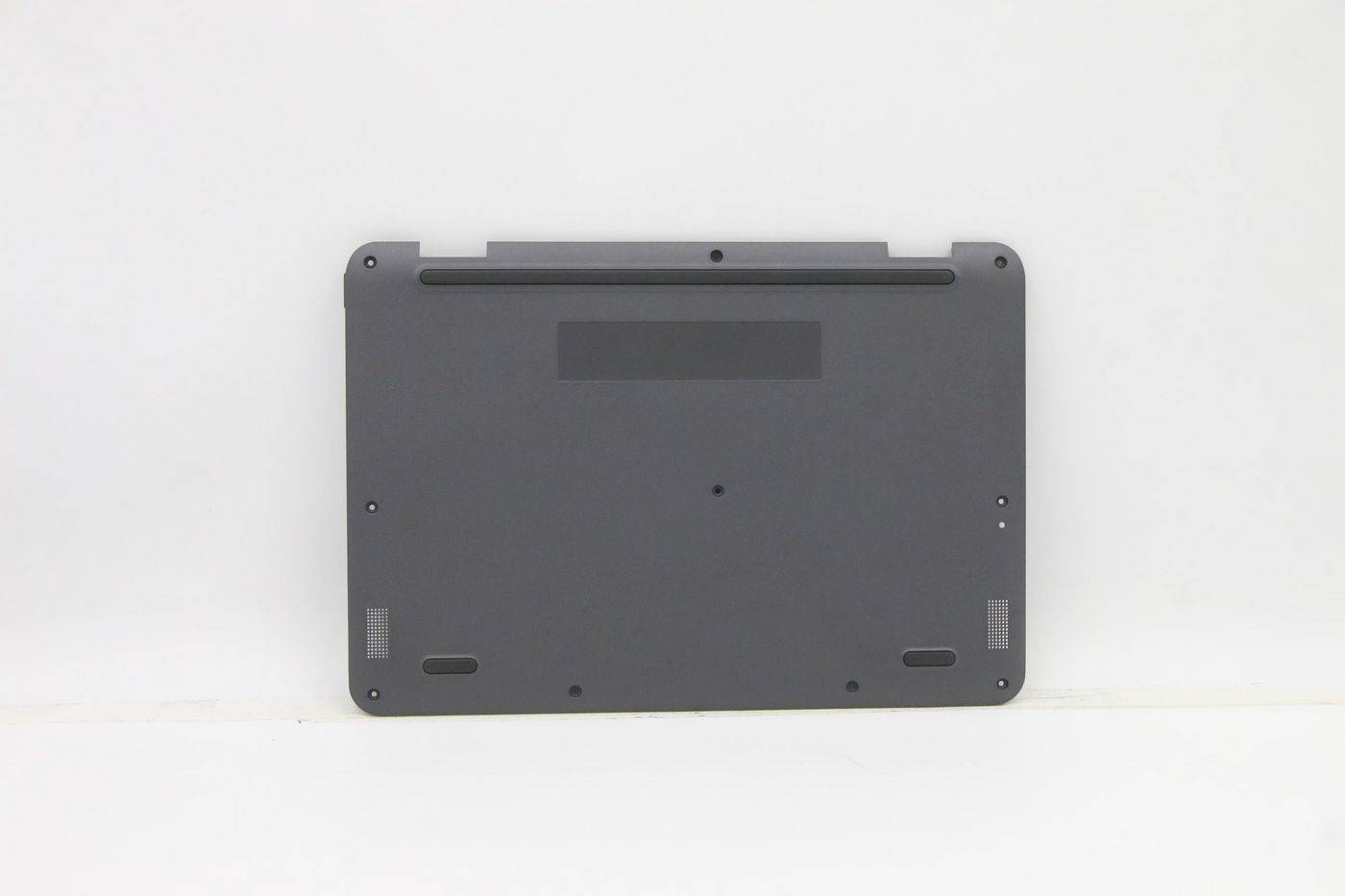 Vervangende behuizing behuizing voor Lenovo laptops, ontworpen voor duurzaamheid en compatibel met specifieke modellen.-0
