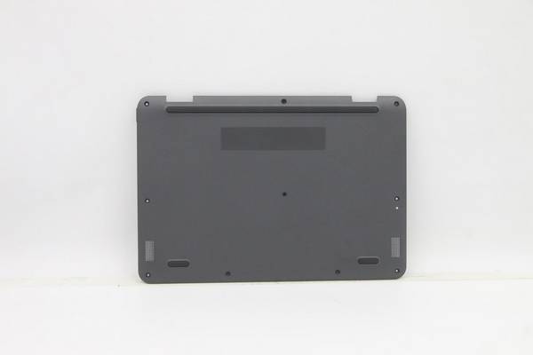 Vervangende behuizing behuizing voor Lenovo laptops, ontworpen voor duurzaamheid en compatibel met specifieke modellen.