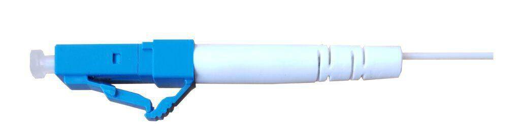 EasySplicer SPLICE ON CONNECTOR (SOC) SC MM OM-3-0
