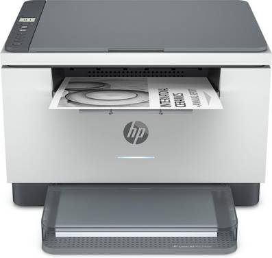 HP INC HP LaserJet MFP M234dw printer