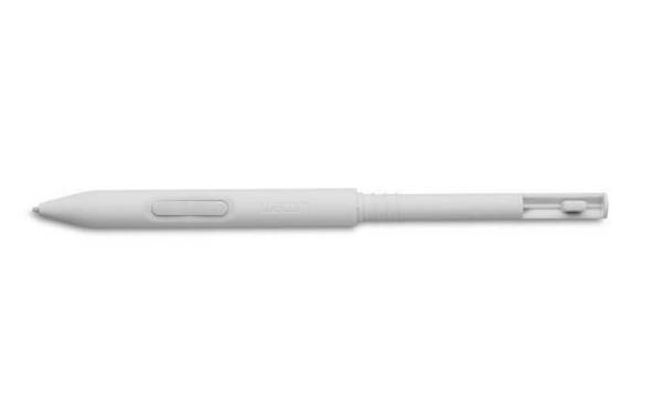 Wacom Pen hand wit - ACK44929WZ