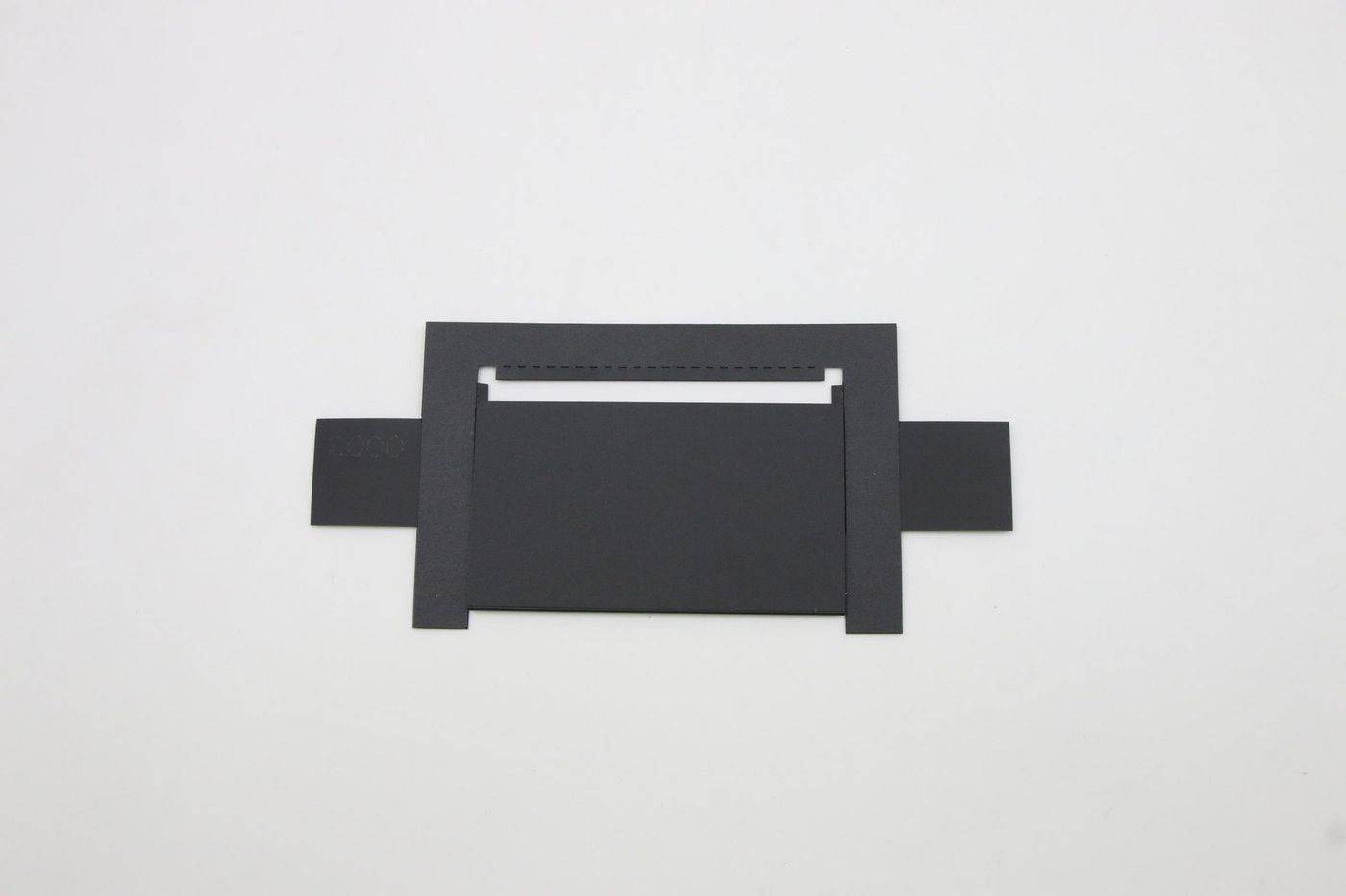 Lenovo Kylo2_FRU_CS16 2BCP Small-0