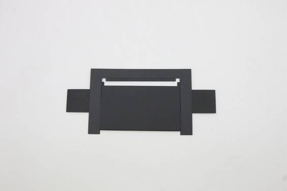 Lenovo Kylo2_FRU_CS16 2BCP Small