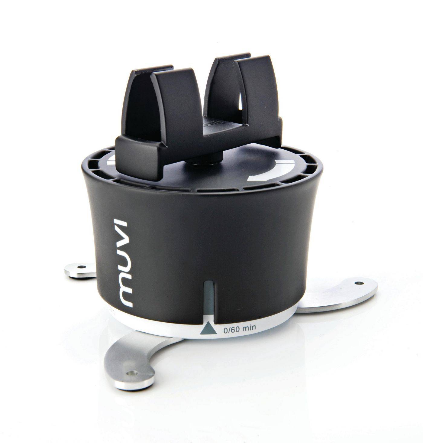 Veho Time Lapse-accessoire, 1/4-20 UNC, 99 g-0