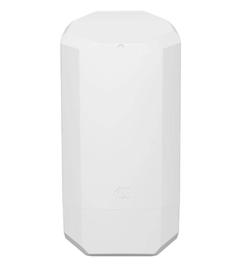 Teltonika Networks Router 5G Teltonika OTD500 4G Cat 19, 3G, eSIM, PoE in/uit, IP55-0
