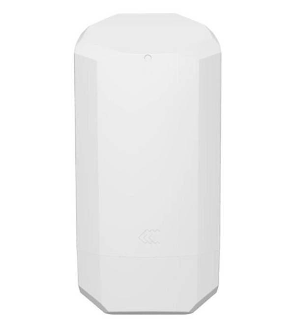 Teltonika Networks Router 5G Teltonika OTD500 4G Cat 19, 3G, eSIM, PoE in/uit, IP55