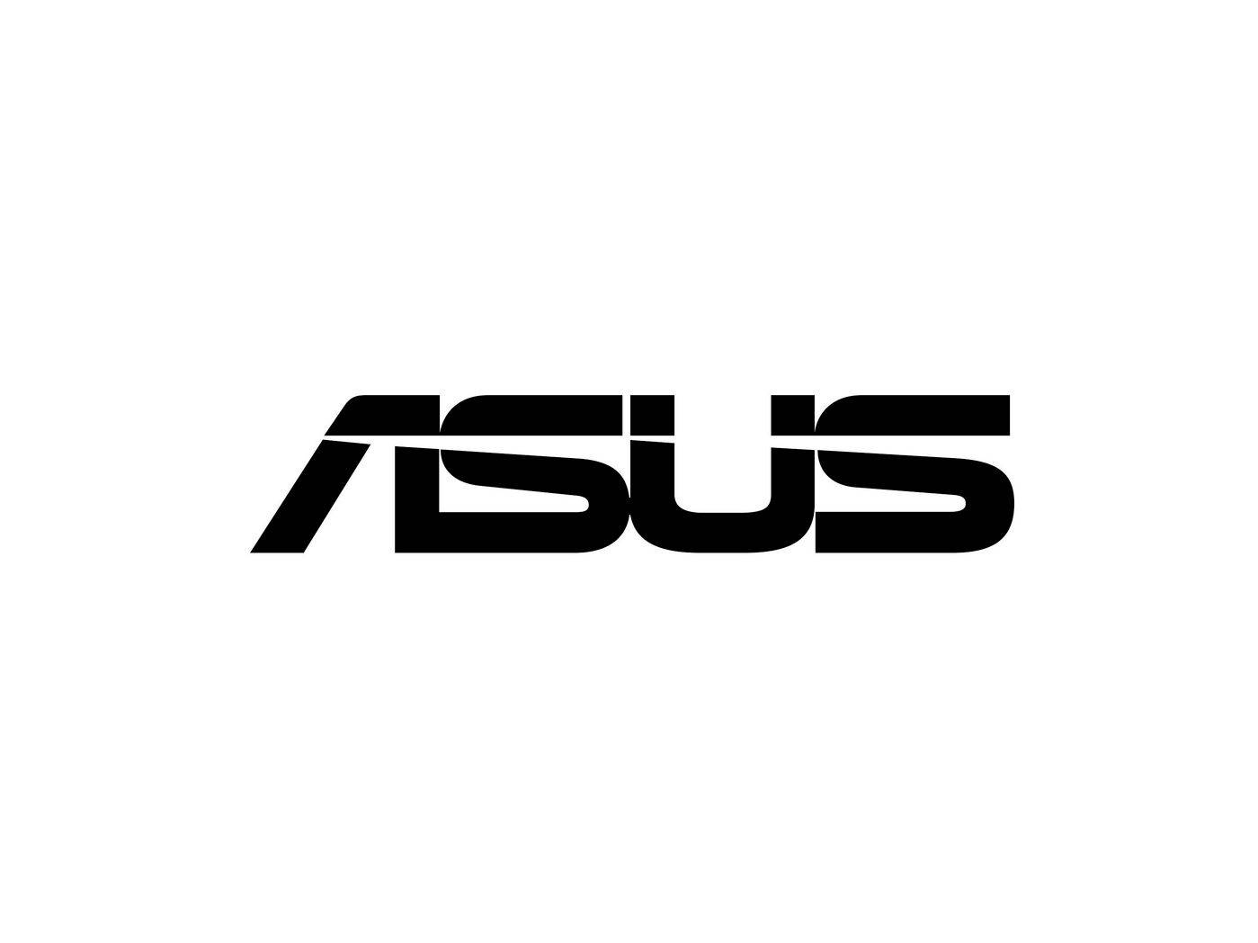Asus USB-BT540 Bluetooth - 90IG09N0-MO0B10-0