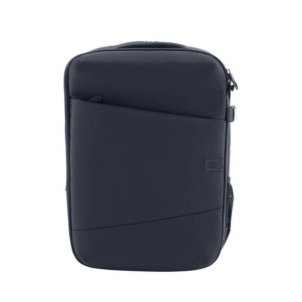 HP Creator 16,1-inch laptoprugzak