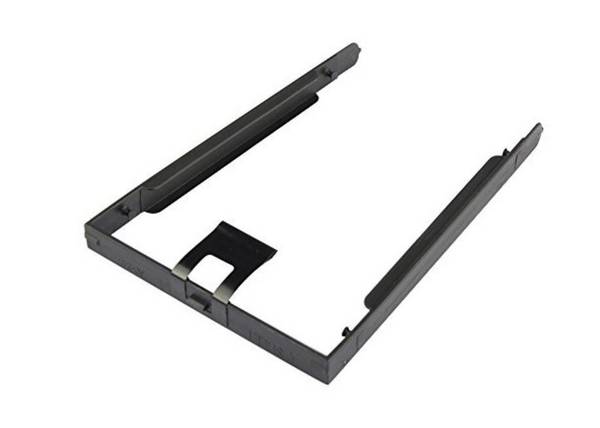 CoreParts HDD-caddy Thinkpad P50 P70 P71 P72 L560 L570 E460 E470 E480 E485 E570 E580 P50 P70 p51 P71 T470 T480 T570 P51S