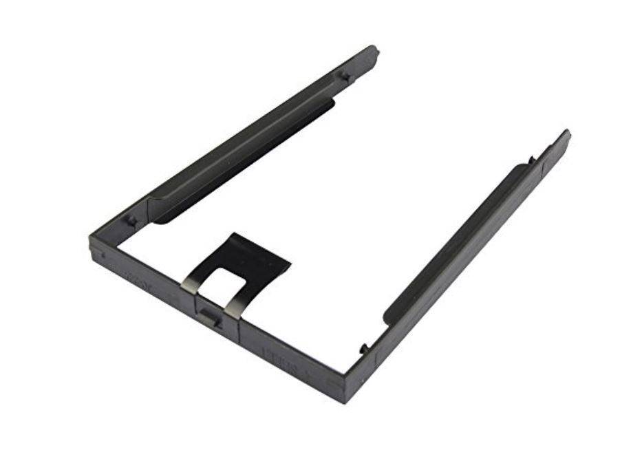 CoreParts HDD-caddy Thinkpad P50 P70 P71 P72 L560 L570 E460 E470 E480 E485 E570 E580 P50 P70 p51 P71 T470 T480 T570 P51S-0