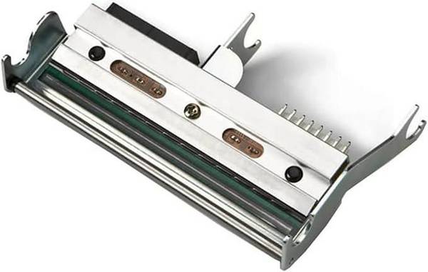 Honeywell printhead PX4i, 12 dots/mm (300dpi), PX4E en PX45 modellen