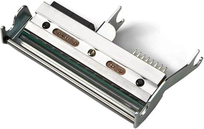 Honeywell printhead PX4i, 12 dots/mm (300dpi), PX4E en PX45 modellen-0