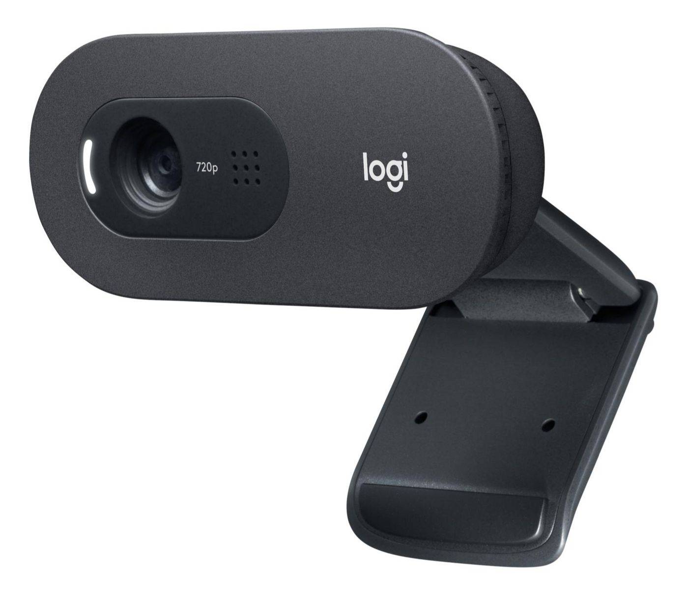 Logitech C505e - 960001372-0