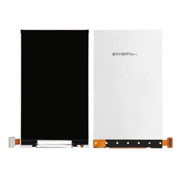 CoreParts LCD-scherm voor Microsoft Lumia 435