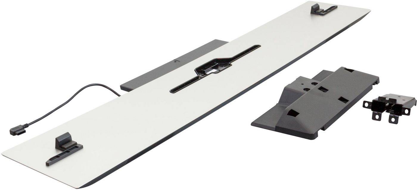Sony Soundbar Stand Unit 46 Inch-0