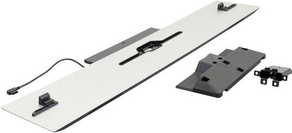 Sony Soundbar Stand Unit 46 Inch
