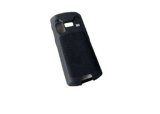 Beschermhoes voor Urovo CT58S (zonder handriem)-0