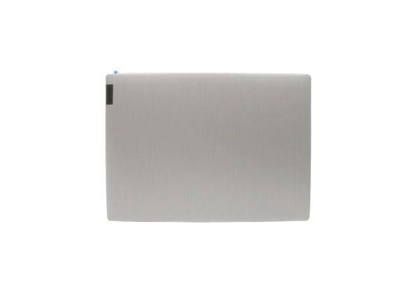 Lenovo A-cover assemblage, LCD-0