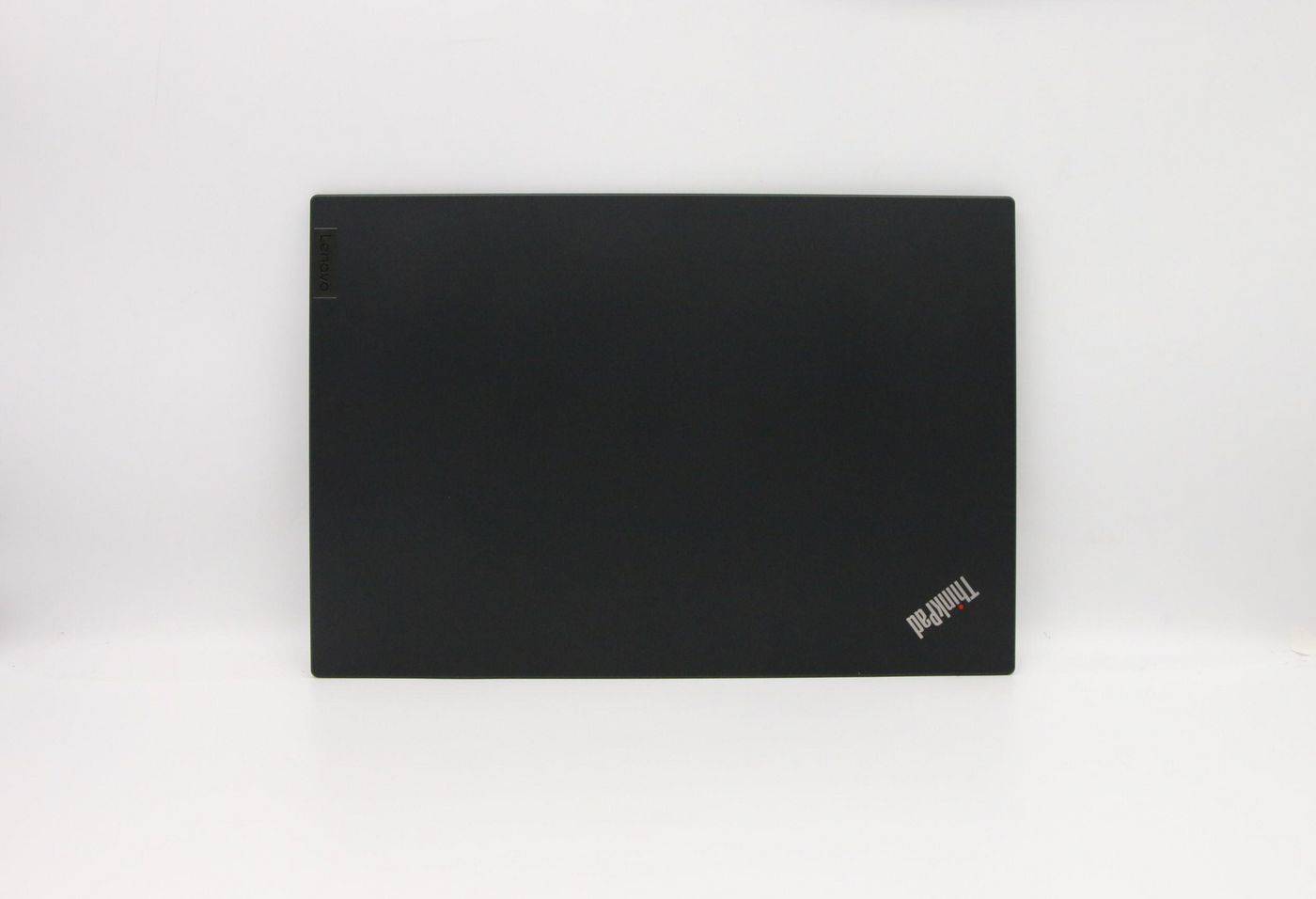 Lenovo Thor INTEL FRU COVER A COVER SUB ASSY-0