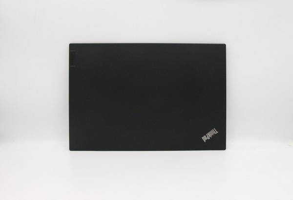 Lenovo Thor INTEL FRU COVER A COVER SUB ASSY