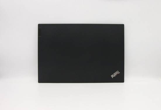 Lenovo Thor INTEL FRU COVER A COVER SUB ASSY