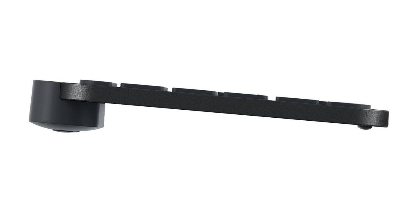 Logitech MX Master Keys voor bedrijven-3