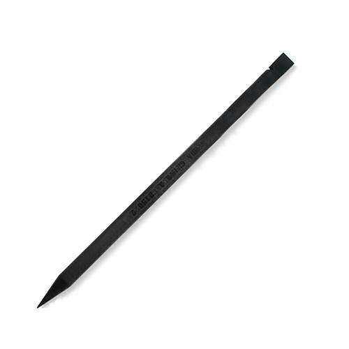 CoreParts Spudger niet-geleidend Nieuw niet-schurend gereedschap/sonde-0