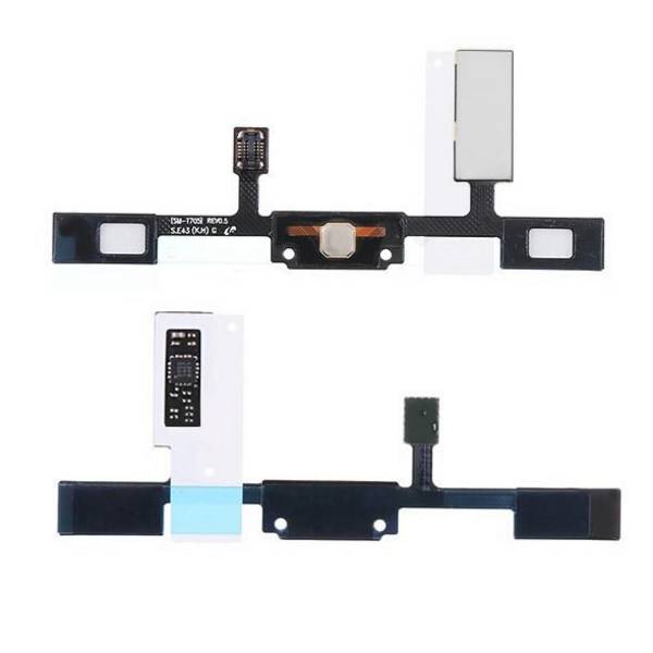 CoreParts Samsung Galaxy Tab S 8.4 SM-T700 Navigator Flexkabel