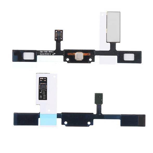 CoreParts Samsung Galaxy Tab S 8.4 SM-T700 Navigator Flexkabel-0