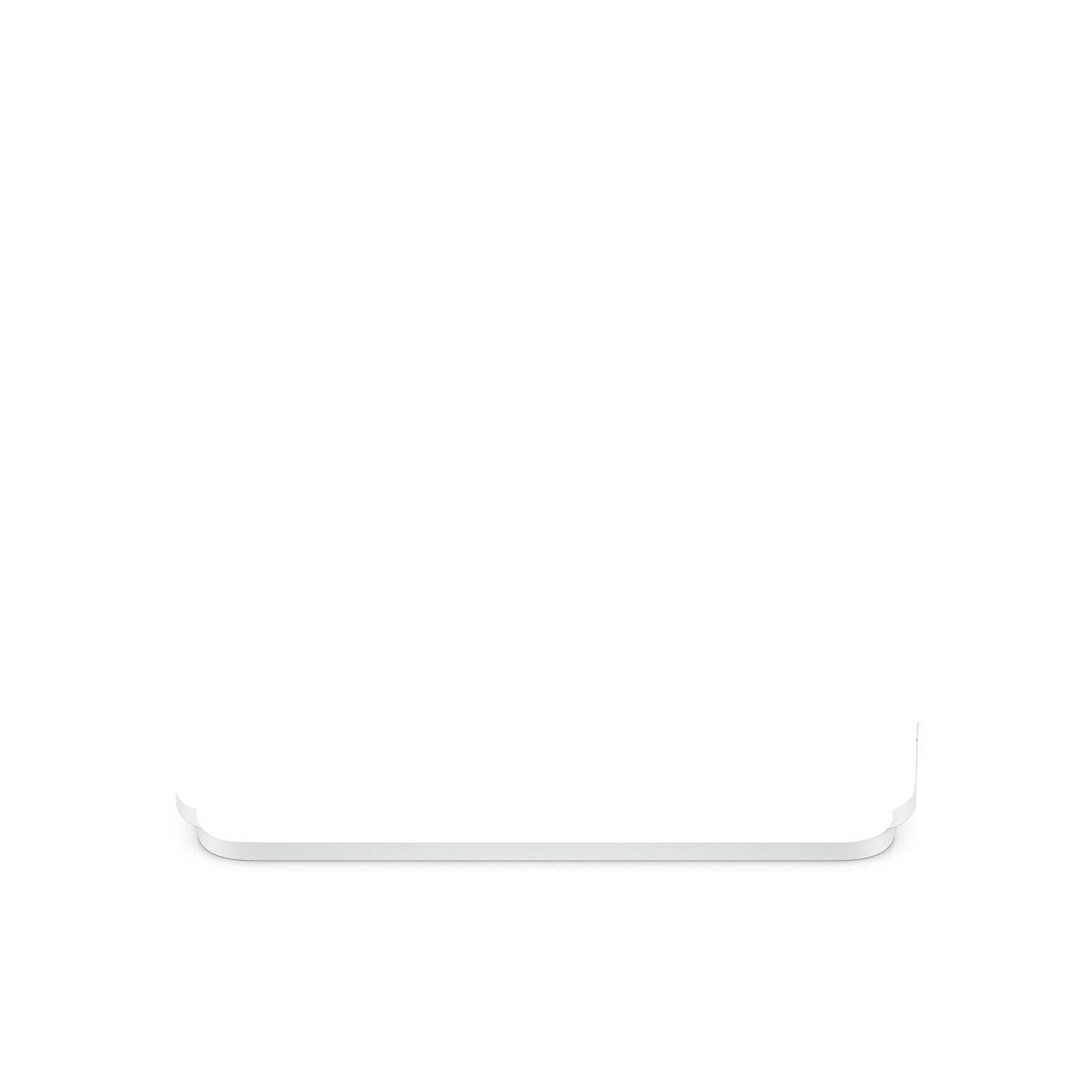 HP LaserJet Pro 3002dn printer-0