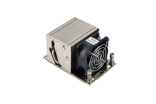 Supermicro 2U actieve CPU-koelsocket voor OLGA4094