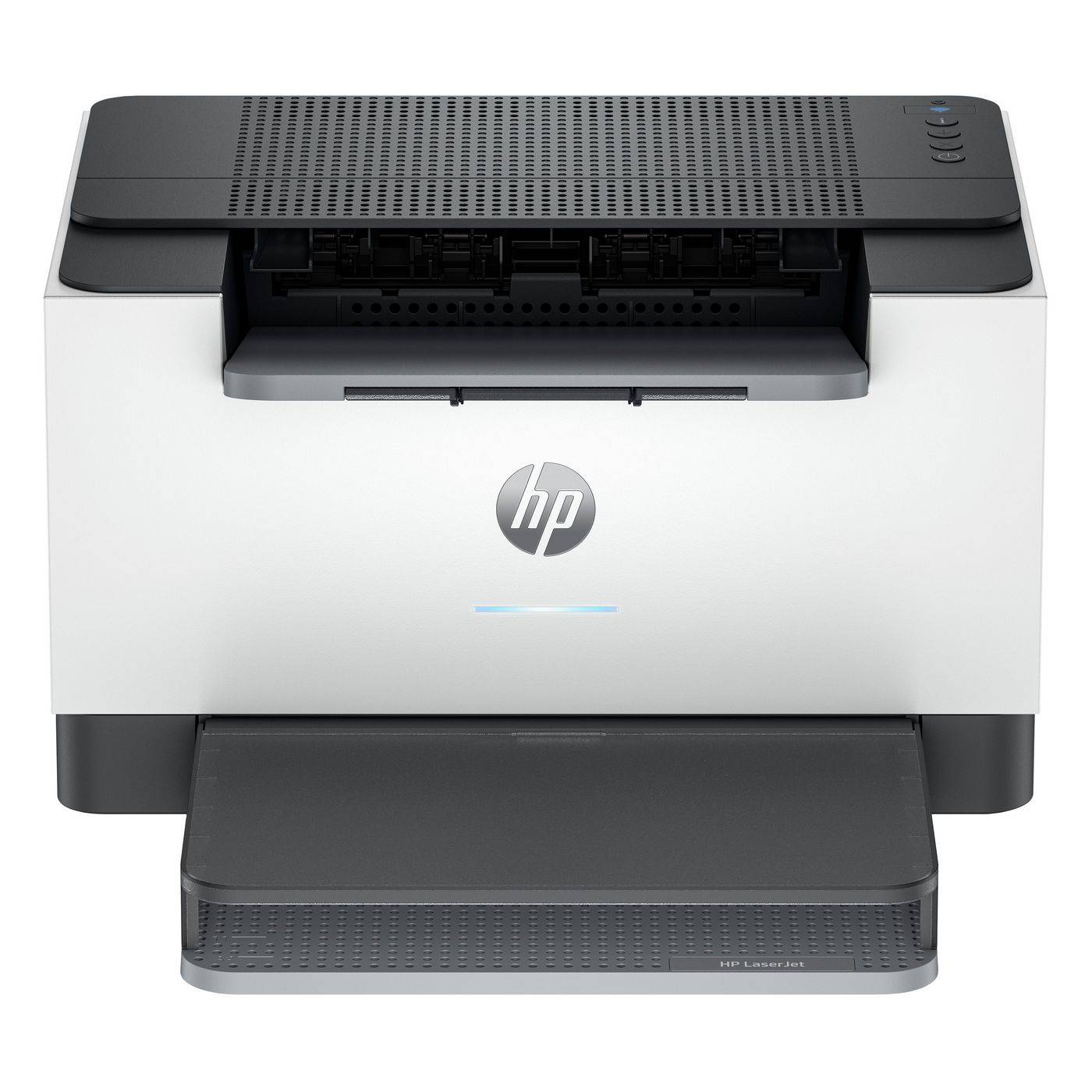 HP LaserJet M207dw printer-0