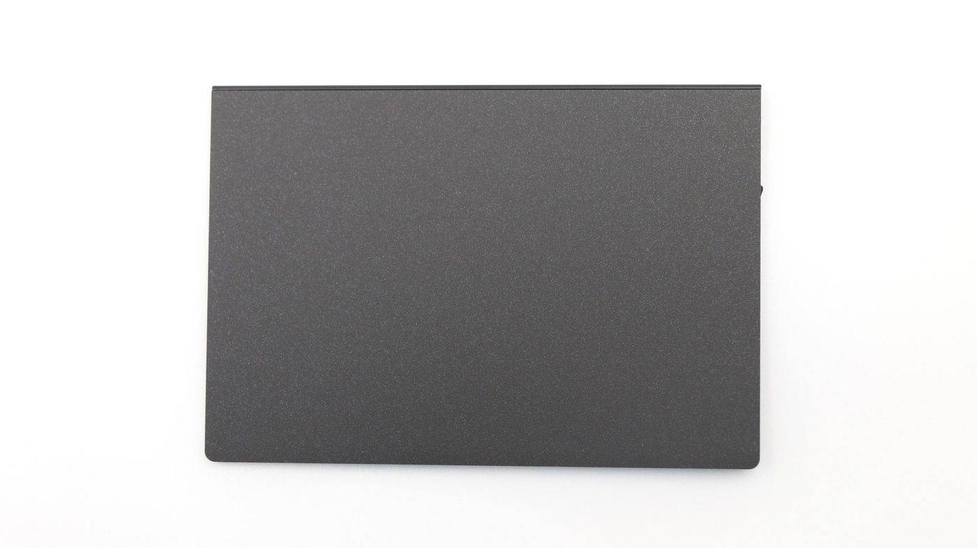 Lenovo printplaat voor laptops, model 01YU055, origineel Lenovo-onderdeel, ontworpen voor specifieke laptopcompatibilite-0
