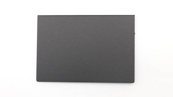Lenovo printplaat voor laptops, model 01YU055, origineel Lenovo-onderdeel, ontworpen voor specifieke laptopcompatibilite