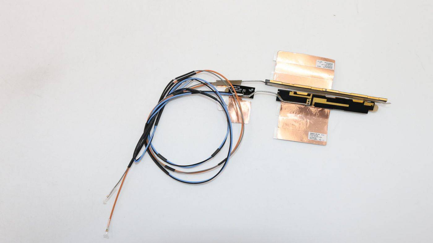 Lenovo-antenne - 00UR905-0
