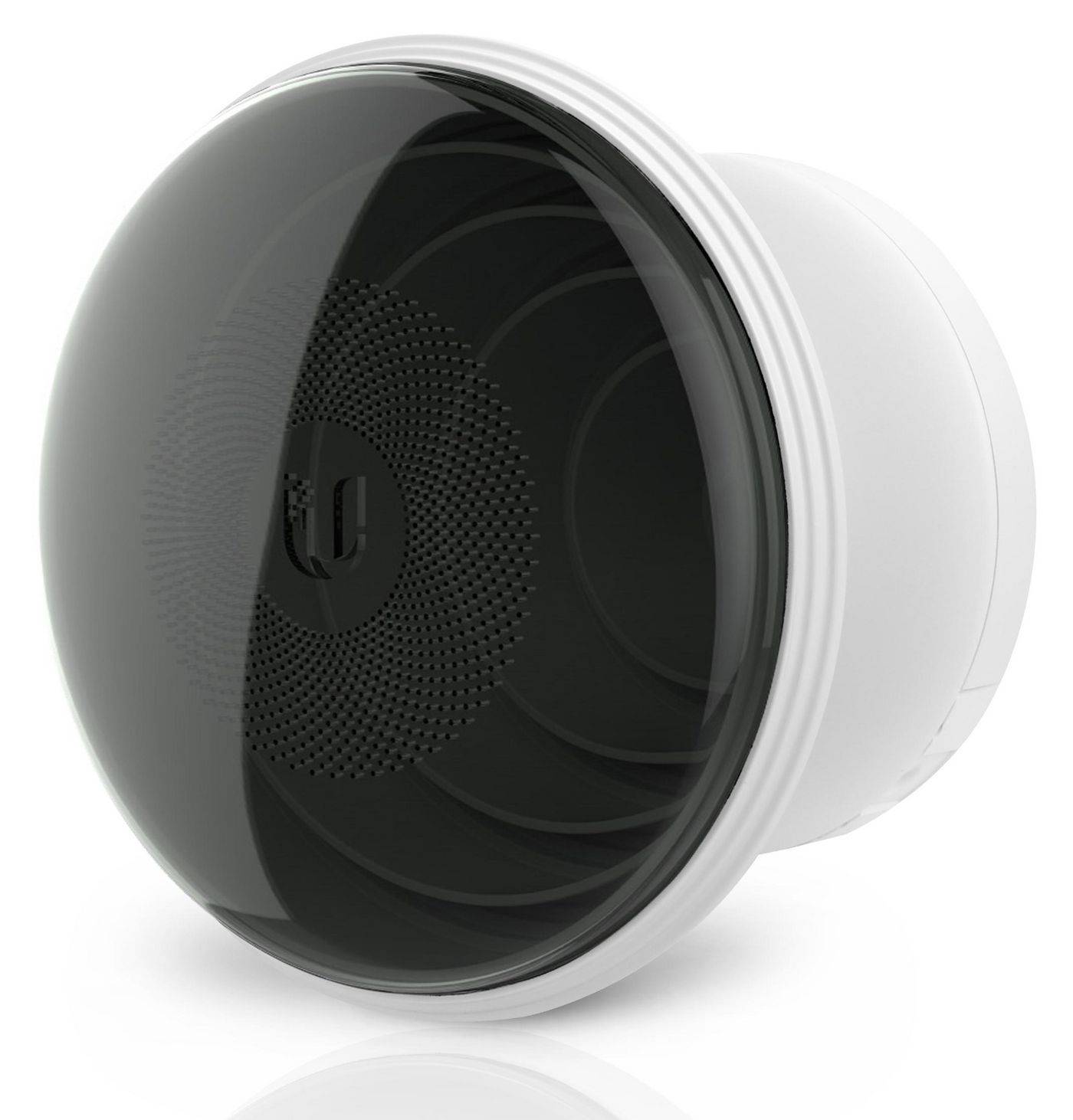 Ubiquiti 450+ Mbps, 14 dBi, MIPS 74 kHz, 64 MB DDR2, PoE, 8,5 W-0