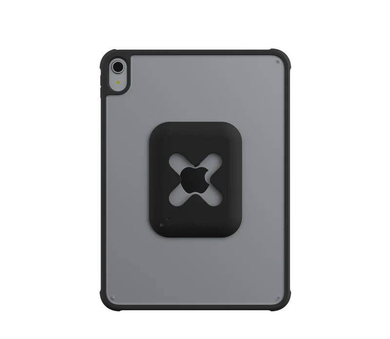 Studio Proper robuuste iPad 10e/11e generatie mPOS-kit-0
