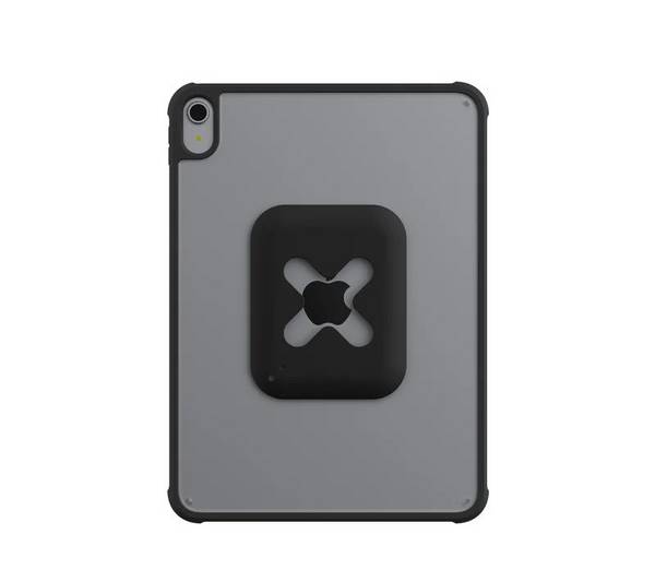 Studio Proper robuuste iPad 10e/11e generatie mPOS-kit