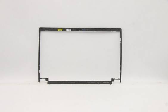Lenovo DRIFT-3.0 INTEL FRU MECH_ASM T14 Gen2_B_COVER_SHUT
