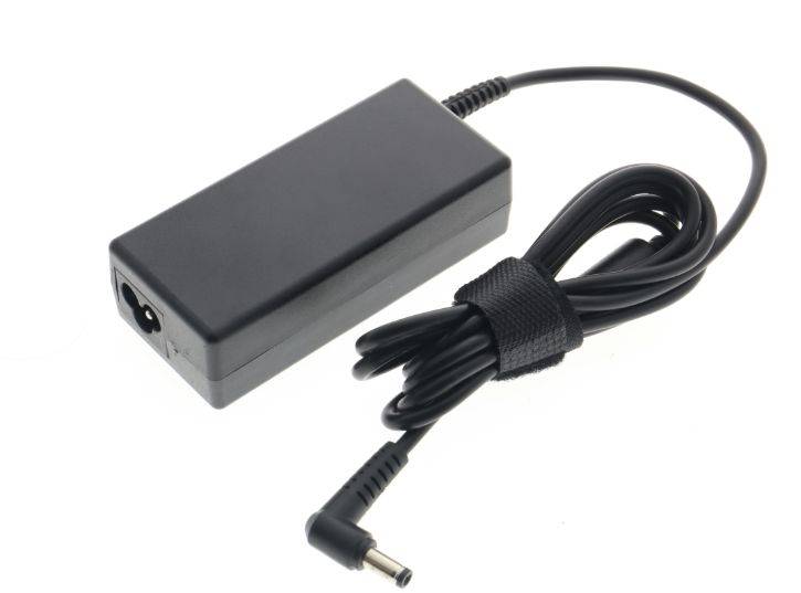 CoreParts MBA1154 Laptop netvoeding 60 W 12 V-0