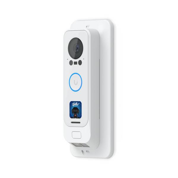 Ubiquiti Gang Box-houder, met