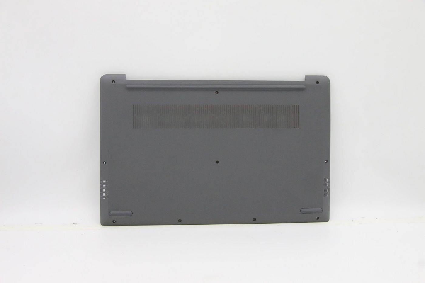 Lenovo Onderdeel van de behuizing van Lenovo-laptops, model L82H8, ontworpen zonder spons, AG U-variant.-0