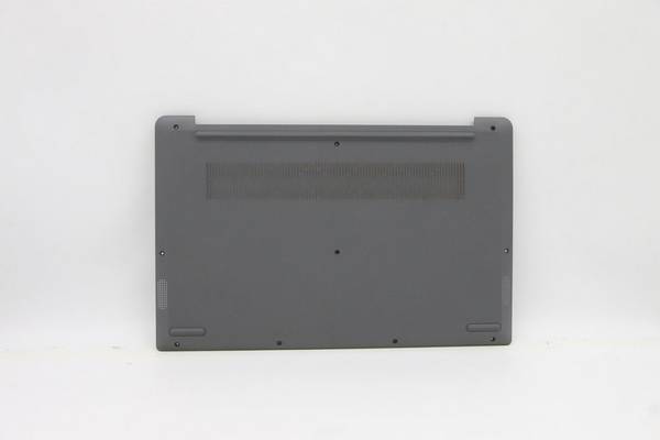 Lenovo Onderdeel van de behuizing van Lenovo-laptops, model L82H8, ontworpen zonder spons, AG U-variant.