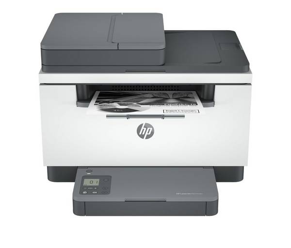 HP LaserJet MFP M234sdn printer