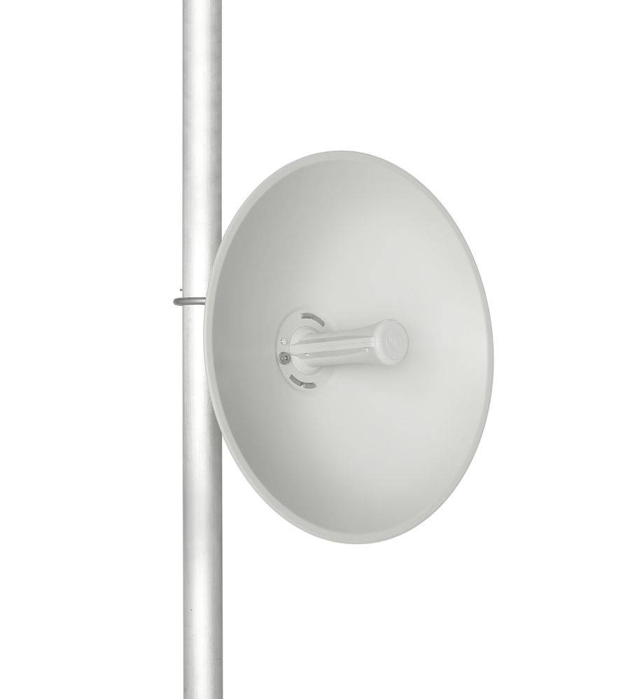 Cambium Networks ePMP 5 GHz Force 300-25L SM Bulkverpakking (EU) (EU-netsnoer)-0